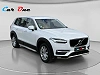 Volvo Xc90 D5 AWD 225 Momentum Geartronic A thumbnail