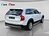 Volvo Xc90 D5 AWD 225 Momentum Geartronic A thumbnail