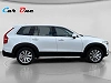 Volvo Xc90 D5 AWD 225 Momentum Geartronic A thumbnail