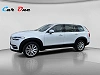 Volvo Xc90 D5 AWD 225 Momentum Geartronic A thumbnail