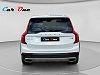 Volvo Xc90 D5 AWD 225 Momentum Geartronic A thumbnail