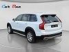 Volvo Xc90 D5 AWD 225 Momentum Geartronic A thumbnail