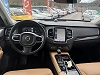 Volvo Xc90 D5 AWD 225 Momentum Geartronic A thumbnail