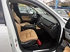 Volvo Xc90 D5 AWD 225 Momentum Geartronic A thumbnail