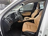 Volvo Xc90 D5 AWD 225 Momentum Geartronic A thumbnail