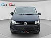 Volkswagen Transporter T6 2.0 TDI 150 DSG7 thumbnail