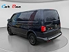 Volkswagen Transporter T6 2.0 TDI 150 DSG7 thumbnail