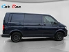 Volkswagen Transporter T6 2.0 TDI 150 DSG7 thumbnail
