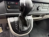 Volkswagen Transporter T6 2.0 TDI 150 DSG7 thumbnail