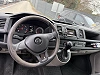 Volkswagen Transporter T6 2.0 TDI 150 DSG7 thumbnail