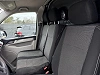 Volkswagen Transporter T6 2.0 TDI 150 DSG7 thumbnail