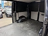 Volkswagen Transporter T6 2.0 TDI 150 DSG7 thumbnail