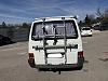 Volkswagen Transporter T4 California 2.4 Diesel Camping Toit Relevable thumbnail