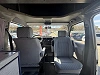 Volkswagen Transporter T4 California 2.4 Diesel Camping Toit Relevable thumbnail