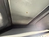 Volkswagen Transporter T4 California 2.4 Diesel Camping Toit Relevable thumbnail