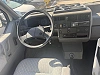 Volkswagen Transporter T4 California 2.4 Diesel Camping Toit Relevable thumbnail