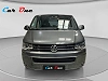 Volkswagen Transporter T5 Multivan 2.0 BiTDI 180 7 Places thumbnail