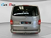 Volkswagen Transporter T5 Multivan 2.0 BiTDI 180 7 Places thumbnail