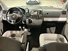 Volkswagen Transporter T5 Multivan 2.0 BiTDI 180 7 Places thumbnail