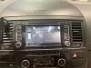Volkswagen Transporter T5 Multivan 2.0 BiTDI 180 7 Places thumbnail