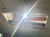 Volkswagen Transporter T5 Multivan 2.0 BiTDI 180 7 Places thumbnail