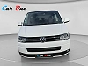 Volkswagen Transporter T5 Multivan 2.0 TDI Edition 25 4Motion thumbnail