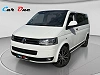 Volkswagen Transporter T5 Multivan 2.0 TDI Edition 25 4Motion thumbnail
