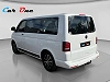 Volkswagen Transporter T5 Multivan 2.0 TDI Edition 25 4Motion thumbnail