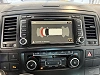 Volkswagen Transporter T5 Multivan 2.0 TDI Edition 25 4Motion thumbnail