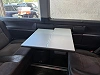 Volkswagen Transporter T5 Multivan 2.0 TDI Edition 25 4Motion thumbnail