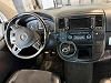Volkswagen Transporter T5 Multivan 2.0 TDI Edition 25 4Motion thumbnail
