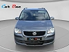Volkswagen Touran 1.9 TDI 90 Concept thumbnail