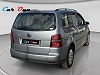 Volkswagen Touran 1.9 TDI 90 Concept thumbnail