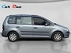 Volkswagen Touran 1.9 TDI 90 Concept thumbnail