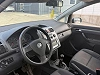 Volkswagen Touran 1.9 TDI 90 Concept thumbnail
