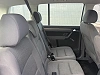 Volkswagen Touran 1.9 TDI 90 Concept thumbnail