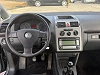 Volkswagen Touran 1.9 TDI 90 Concept thumbnail