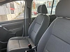 Volkswagen Touran 1.9 TDI 90 Concept thumbnail