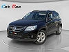 Volkswagen Tiguan 2.0 TDI 170 Confortline 4Motion thumbnail