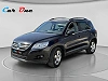 Volkswagen Tiguan 2.0 TDI 170 Confortline 4Motion thumbnail