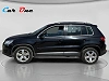 Volkswagen Tiguan 2.0 TDI 170 Confortline 4Motion thumbnail