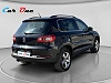 Volkswagen Tiguan 2.0 TDI 170 Confortline 4Motion thumbnail