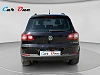 Volkswagen Tiguan 2.0 TDI 170 Confortline 4Motion thumbnail