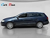 Volkswagen Passat SW 2.0 16S TDI 140 Carat Edition DSG thumbnail