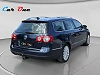 Volkswagen Passat SW 2.0 16S TDI 140 Carat Edition DSG thumbnail
