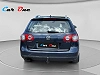 Volkswagen Passat SW 2.0 16S TDI 140 Carat Edition DSG thumbnail