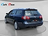 Volkswagen Passat SW 2.0 16S TDI 140 Carat Edition DSG thumbnail