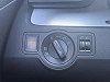 Volkswagen Passat SW 2.0 16S TDI 140 Carat Edition DSG thumbnail
