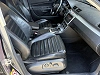 Volkswagen Passat SW 2.0 16S TDI 140 Carat Edition DSG thumbnail
