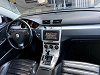 Volkswagen Passat SW 2.0 16S TDI 140 Carat Edition DSG thumbnail